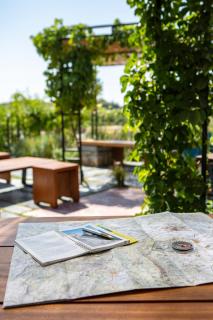 The Foundry Suites - Atene - 2