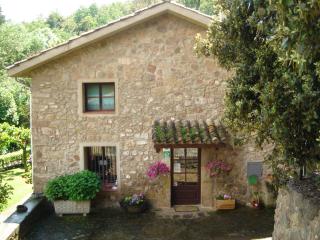 Mas El Bosquet - Joanetes - 5