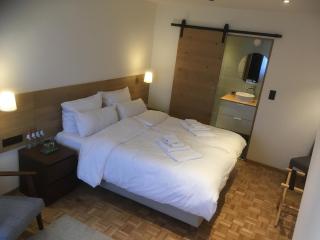 Dharma City - Florennes - 3
