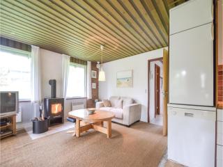 Two-Bedroom Holiday Home In Knebel - Knebel - 9