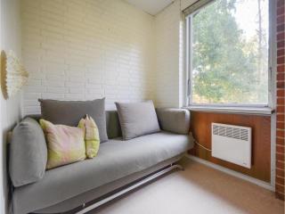 Two-Bedroom Holiday Home In Knebel - Knebel - 7