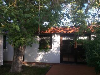 Bungalow unterm Walnussbaum Dorfstr.96 - Breege - 9