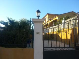 Le Trinacria - 5