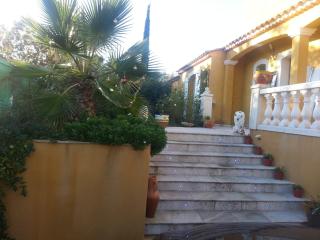 Le Trinacria - 3