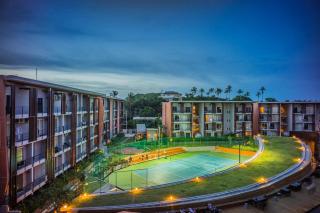 Club Replay Apartment - Bophut - 5