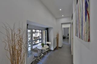 Residenza Napoli Centrale - 1