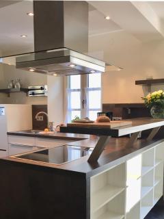 Stanzl Haus - Kaltenbach - 9