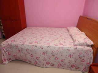 Manjula Luxury Apartment - 3