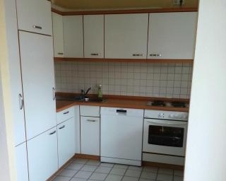 Ferienwohnung Residenz am Buchenhain - Ostseebad Koserow - 4