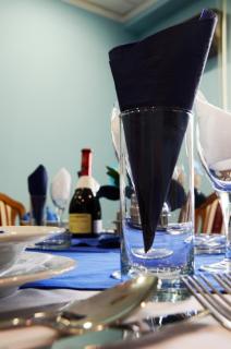 Hotel MK, Plavi restoran, Loznica - Loznica - 3
