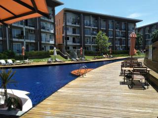 Club Replay Apartment - Bophut - 4