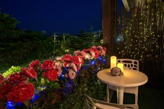 Club Replay Apartment - 7