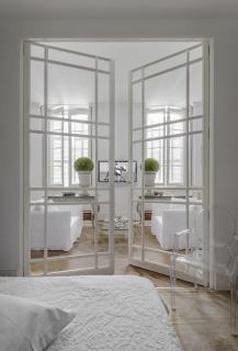 L'Hôtel Particulier - Arles - 4