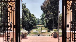 Hotel Schloss Teutschenthal - 5