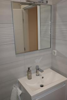 Ilica Studio Apartment Iva - Zagabria - 2