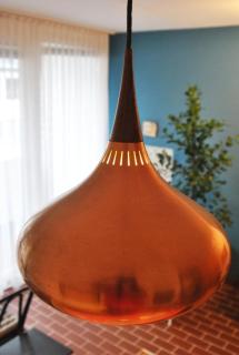 Gem of Midcentury Design - Wenen - 2