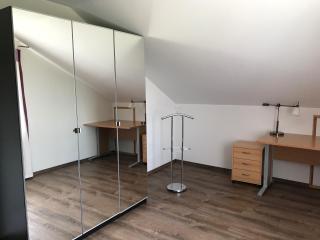 Ferienwohnung Eimeldingen - Eimeldingen - 5