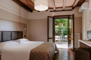 Country House Santa Maria Maddalena - Budrio - 6