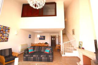 magnifique maison en resort près des plages - Albufeira - 4