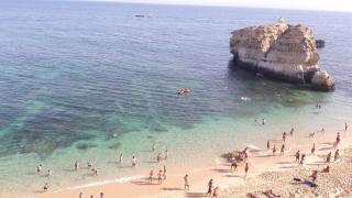 magnifique maison en resort près des plages - Albufeira - 9