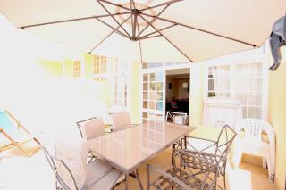 magnifique maison en resort près des plages - Albufeira - 1