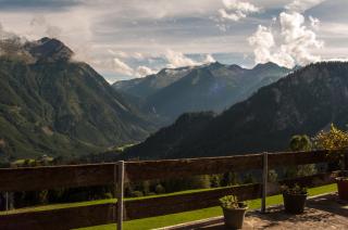 Appartement Reitlhof - Wald im Pinzgau - 6