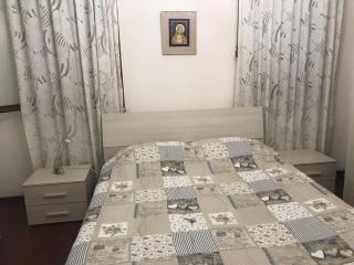 Green Venice Apartment - Mestre - 9