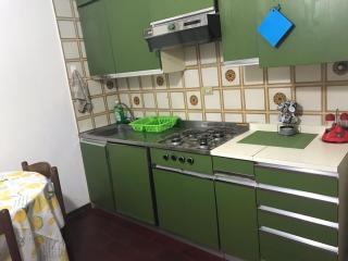 Green Venice Apartment - Mestre - 7