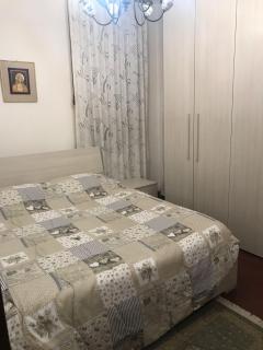 Green Venice Apartment - Mestre - 4