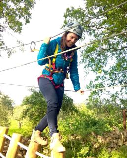 Masseria Sierro lo Greco - 7