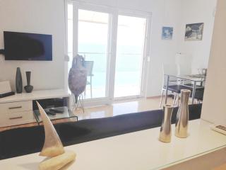 Apartment Sol - 5m from the sea - Drašnice - 7