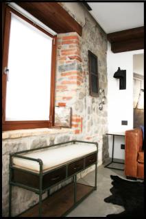 Casa Vacanze Borc dai Cucs - Faedis - 4