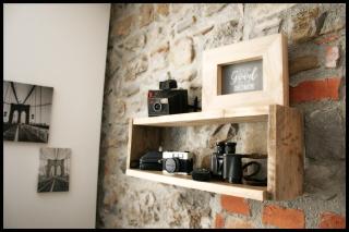 Casa Vacanze Borc dai Cucs - Faedis - 3