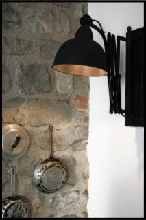 Casa Vacanze Borc dai Cucs - Faedis - 2
