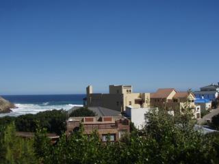 Toms Cabin - Heroldsbaai - 7