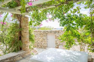 Perivoli House - Mylopotas - 1