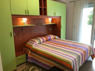 Alle Torri - Terni - 3