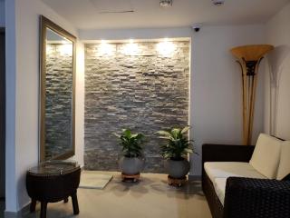 Hotel Zamay Gaira - Santa Marta - 3