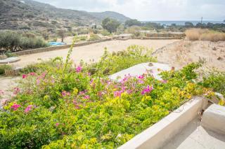 Perivoli House - Mylopotas - 6