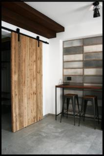 Casa Vacanze Borc dai Cucs - Faedis - 6