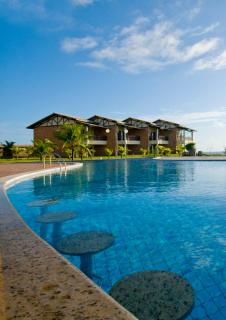Paraíso Beira Mar A11 Praia de Zumbi - 0