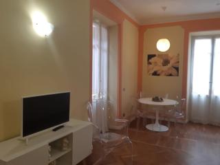 Angel's house - 2