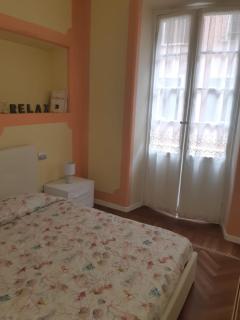Angel's house - 7