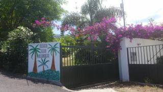Finca las Palmeras - 0