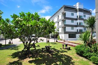 BS Residence Suvarnabhumi - 4