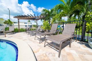 Sun Outdoors Marathon - Marathon - 6