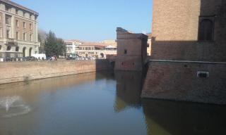 Il Giramondo Ferrara - 9