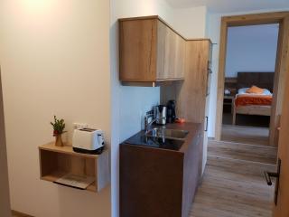 Binter Apartments - Virgen - 6