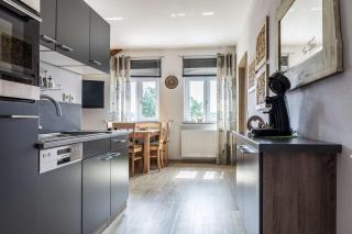 Ferienwohnung Zetzl - Waidhaus - 9