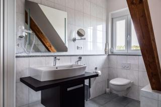 Ferienwohnung Zetzl - Waidhaus - 6